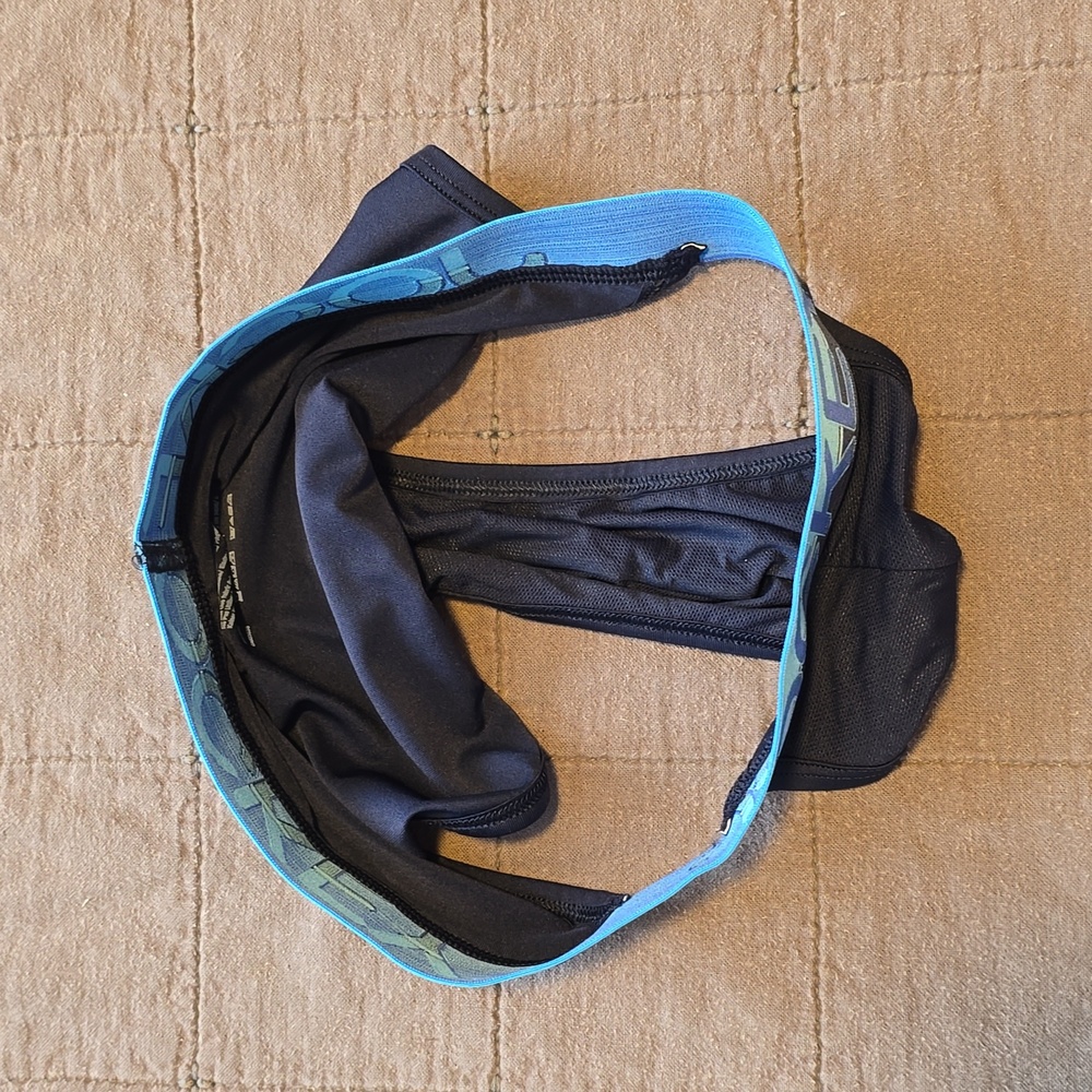 🍆Jockey String Bikini🍆 - Picture 4 of 5